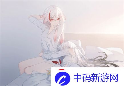 他的舌头好像有魔力一般：音乐与社会发展的互动关系探讨