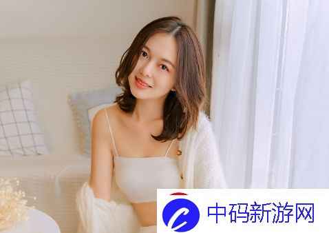 男女在一起愁愁愁视频素材已上映-网友：不枉我期待这么久！