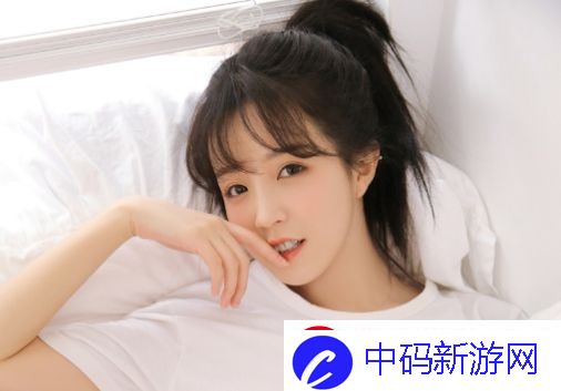 婚礼检验新娘小雪最简单方法：如何选择最合适的礼服！