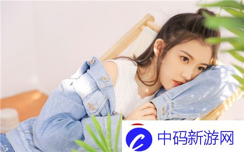 呦呵直播app下载手机版免费是不用充钱不用登录的软件吗