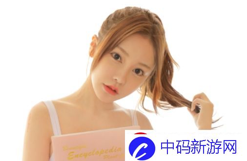 创造与魔法新鲜玩法：轻松获得清水芙蓉坐骑！