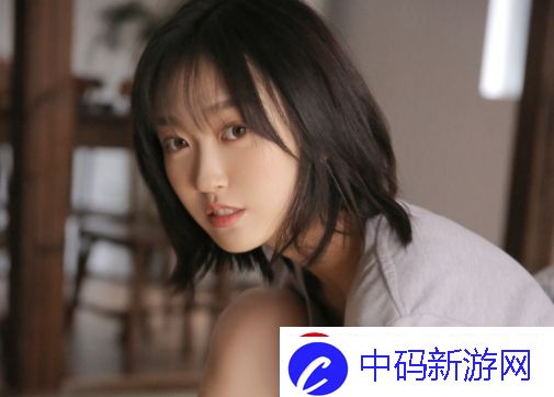 少女前线2追放玛绮朵角色技能介绍