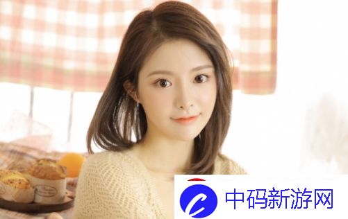 女方用嘴巴吃鸡后多久恢复