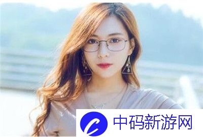 如何保障“白骨终结者”工人的安全与效率