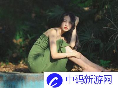 怎么揉小豆水最多迎来一波免费，网友：这才是良心平台