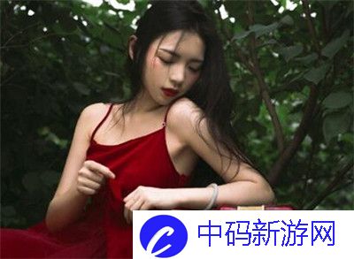 抄哭你个烧杯-如何避免实验中的常见失误