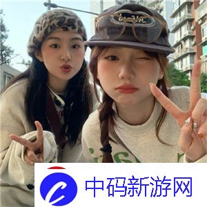 四叶草m码和欧洲码的888区别