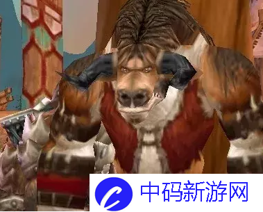 魔兽世界坐骑在哪买