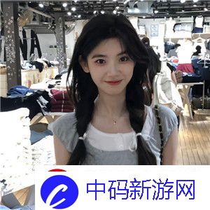 男女之间的梅花三弄的含义：从道家角度探讨！