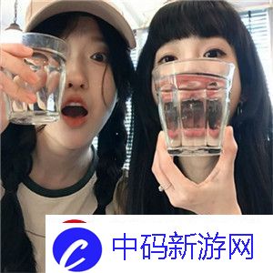 贾政令宝钗扶着树干的故事原文：展现了家族情感和人性深情的一面