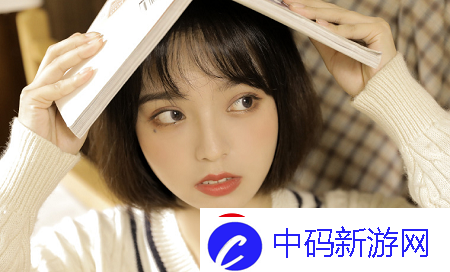 8848高清电影电视剧免费看：让你轻松获取最新热门影片的绝佳平台！