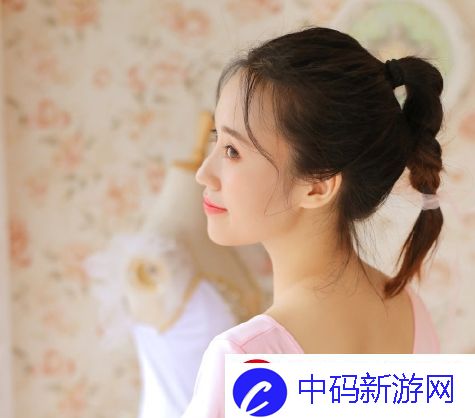 俄罗斯人又更又租牛子：俄罗斯文化中的独特传统与现代变迁