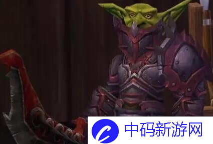 魔兽世界无情角斗士战袍怎么获得