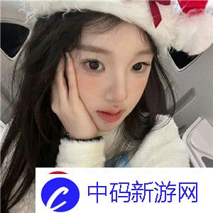 CSGO高清大片955：全新视角下的热血对决！