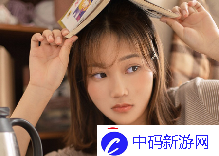 iphonexsmax欧美高级：科技与时尚的完美融合