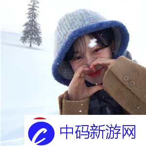 RNA与cDNA杂交：基因的交响曲-RNA与cDNA的奇妙杂交！