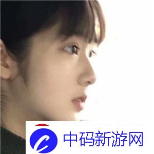 日韩产品和欧美产品的区别：智能出行-科技改变出行方式！！