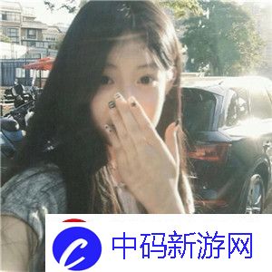 YSL千人千色T9T9T9T9MMD：探索个性与美丽的无限可能！