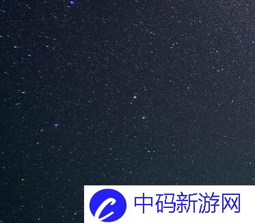 PYTHON人狗大战CSDN：探索人工智能与生物学的奇妙交互！