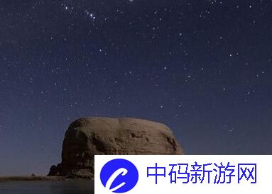 星空视频影视大全免费观看：探索大自然的生机与美丽