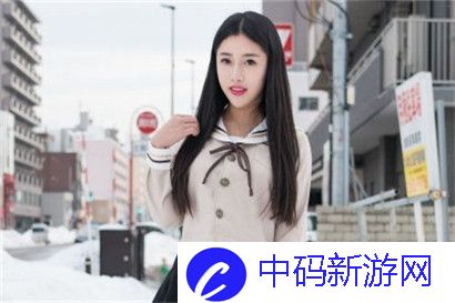 女婿一会叫妈一会叫阿姨什么意思：如何解读这种称呼变化