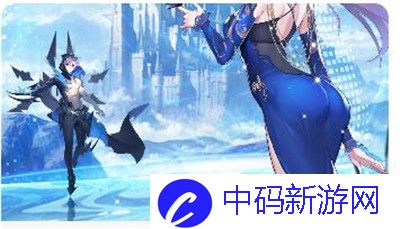 第五人格互动动作朋友的祈愿怎么获得：游戏氛围轻松休闲放松