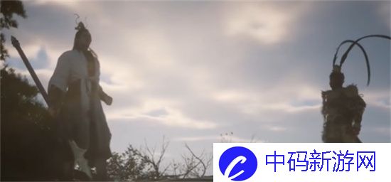 《黑神话悟空》天命人结局触发攻略