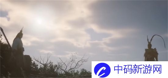 《黑神话悟空》天命人结局触发攻略