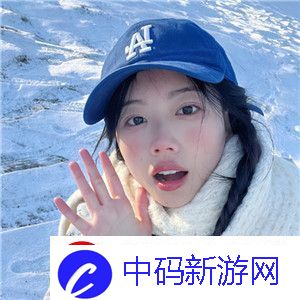 精美日产MV二线三线：多彩视觉盛宴！