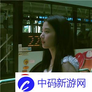 女方用嘴巴吃鸡后多久恢复不算有新内容片段流出-网友：必不错过！