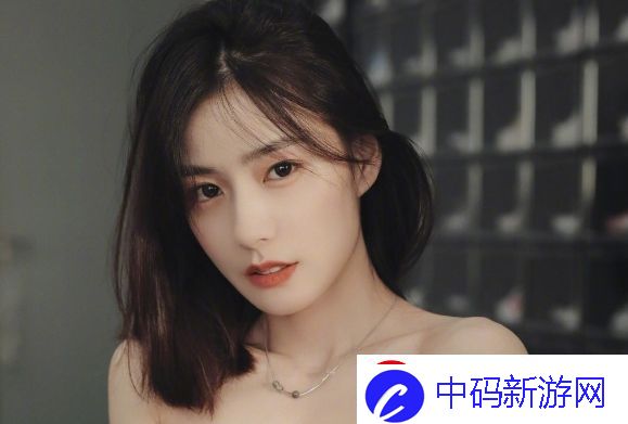 2023欧美个性情侣名精选：2023欧美情侣名推荐