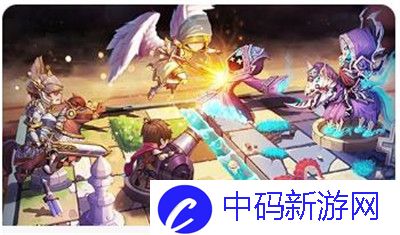 神奇海洋今日答案8.29：一般来说-墨鱼、花枝或墨斗鱼指的都是