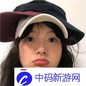 天美传媒有限公司宣传片：天美传媒有限公司全新宣传片震撼发布-打造影视新标杆！！