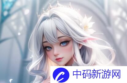 小草神收养散兵的新篇章-这是一种怎样的奇妙经历