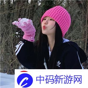 经典|国产电影一曲二曲三曲听说能支持连麦-网友：早可以了！