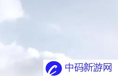 情侣晚上做运动的时候穿什么衣服：舒适与浪漫兼具-打造完美夜间运动体验！