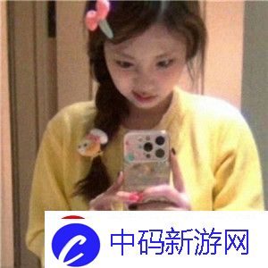 少女哔哩哔哩视频在线看：多元化娱乐方式的新宠！