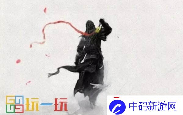 战术布局优化！烟雨江湖桃花坞每日任务怎么完成