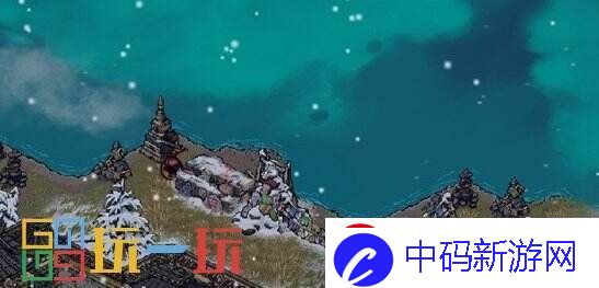 打法策略剖析！烟雨江湖空绝谷日常任务怎么做