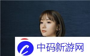 槽溜2021入口一二三四麻豆：一二三四麻豆的故事！