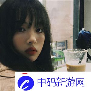 口水狂潮|用嘴巴吃鸡为什么会大：为何用嘴巴吃鸡会显得格外宏大！