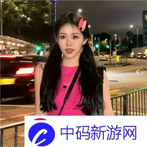 姑父有力挺送：家庭关系中的支持与情感纽带如何影响个人成长！-！