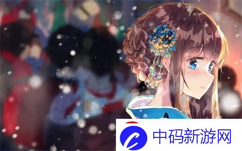 蜜桃文化传媒有限公司的成立时间：从2015年到如今-蜜桃文化走过的精彩历程