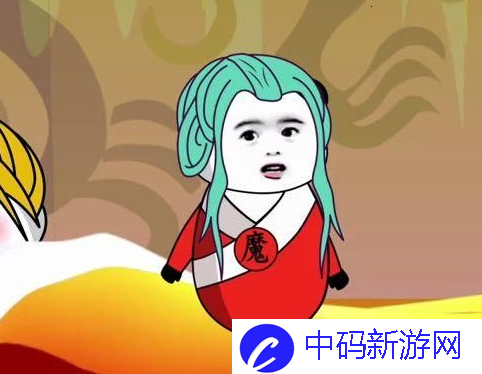 “逗逼”创新潮：所谓“臭小子”-不过亲姐姐的另类宠溺