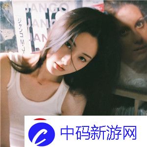 一级成色好的y31s标准版评测：性能与性价比的完美结合-这款手机到底有多强-！