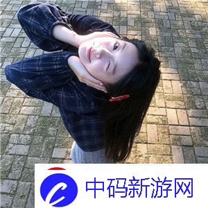 欧美mv日韩mv最火的一句：多元文化融合引领全球音乐MV热潮。！