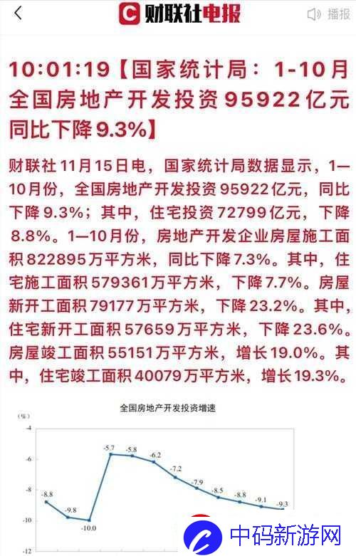 日本五矿转码-2023：重要事件分析