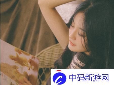 麻花传剧原创MV在线看新增高清画质-网友：更加舒适了