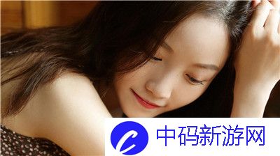 精美绝伦！丰裕纵满杨玉环2588高清壁纸：成手机屏幕新宠！