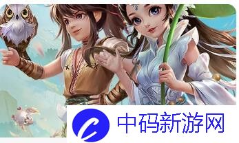 还有这种操作2第71关攻略第71关通关答案是什么